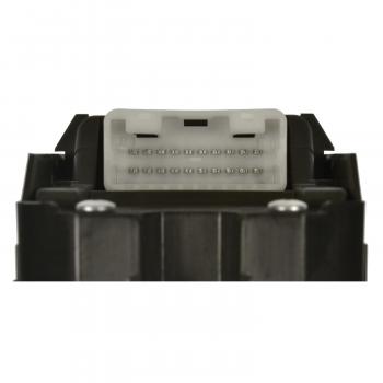 BWD WST2196 - Door Window Switch BWD WST2196 Door Lock Switch product image 2 of 3