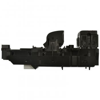 BWD WST2196 - Door Window Switch BWD WST2196 Door Lock Switch product image 3 of 3