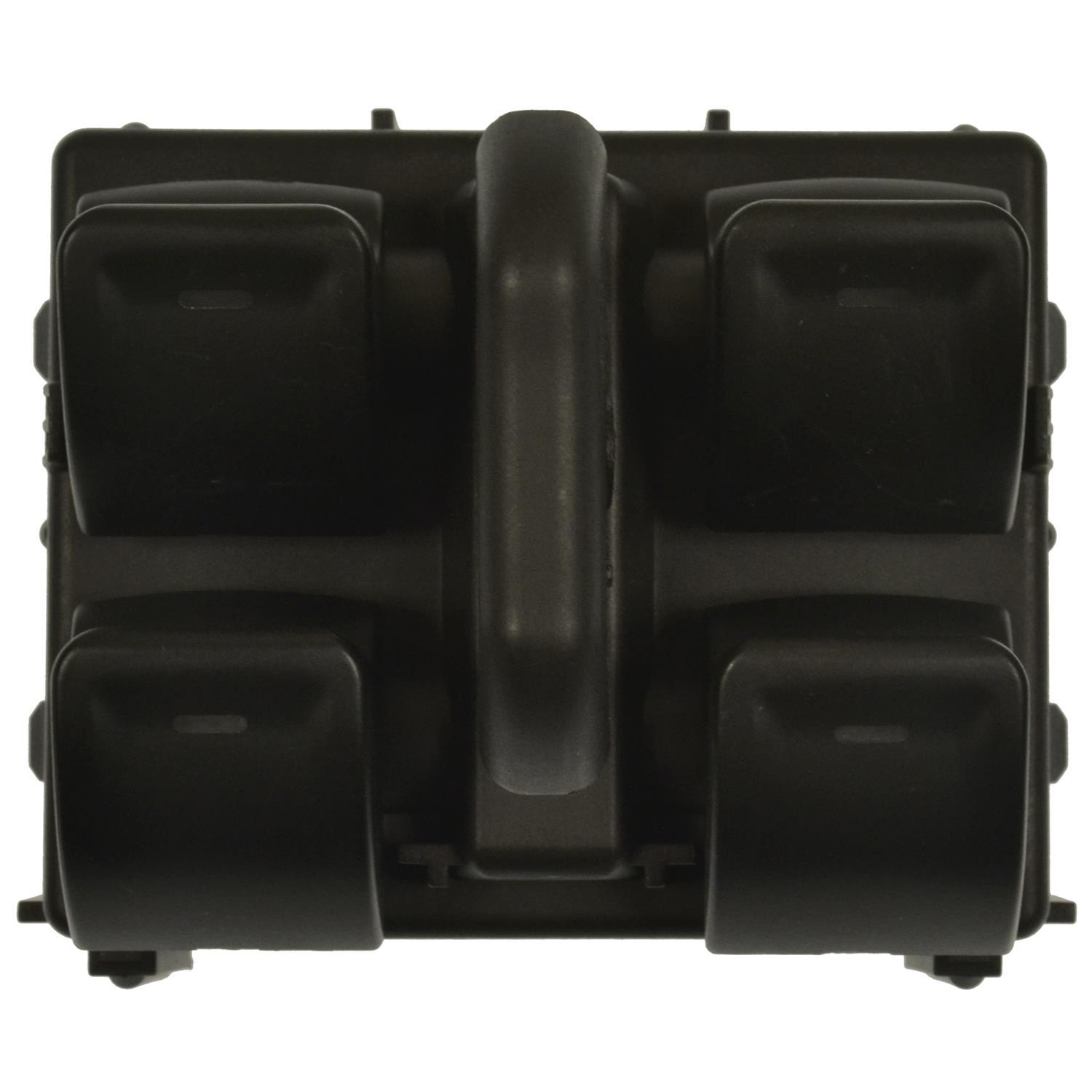BWD WST2200 - Door Window Switch BWD WST2200 Door Window Switch product image 2 of 8