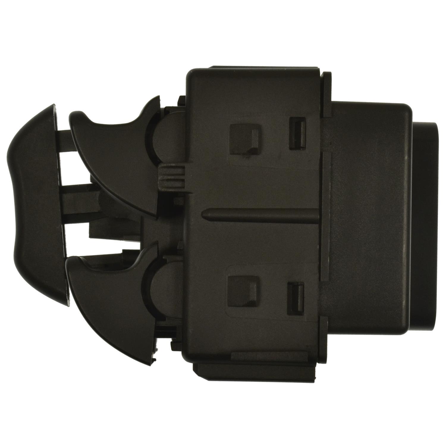 BWD WST2200 - Door Window Switch BWD WST2200 Door Window Switch product image 3 of 8