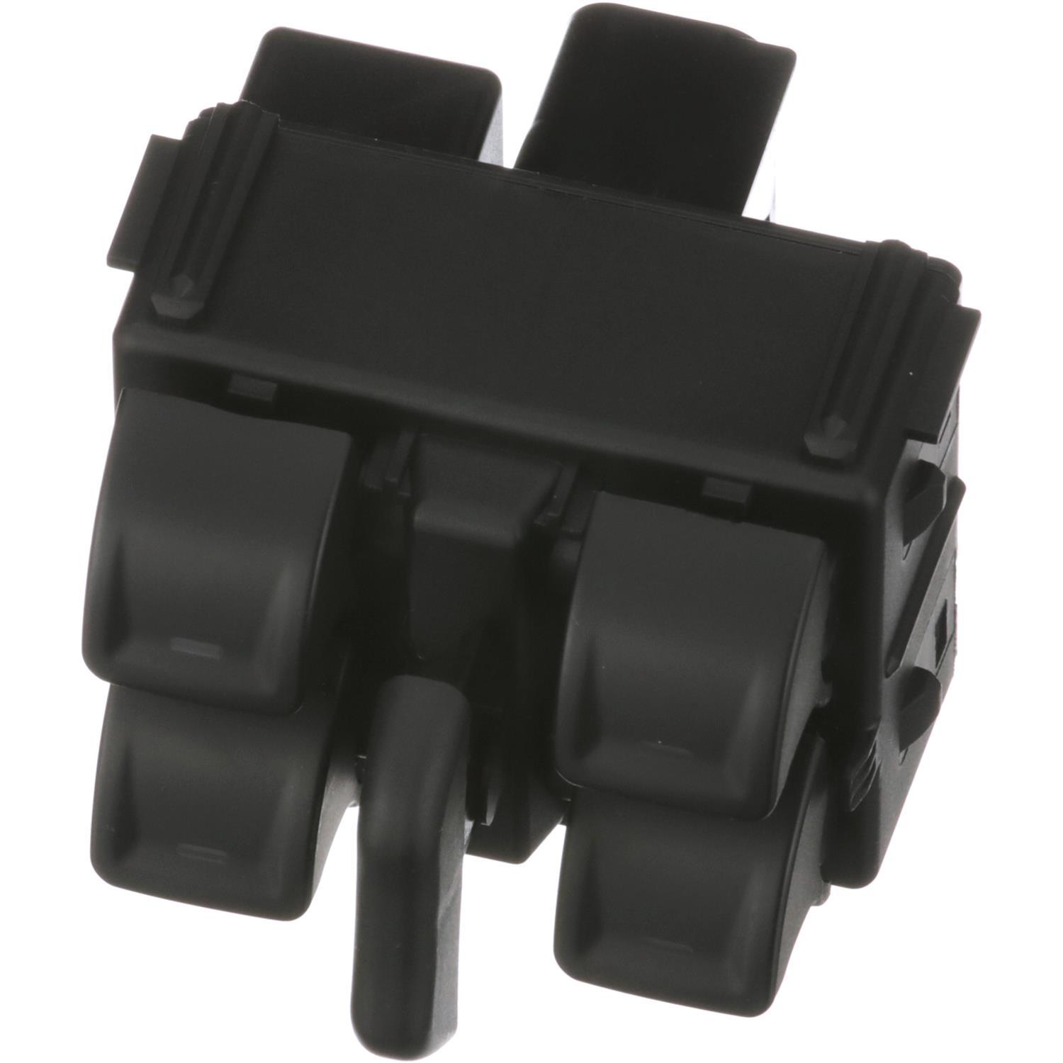 BWD WST2200 - Door Window Switch BWD WST2200 Door Window Switch product image 5 of 8
