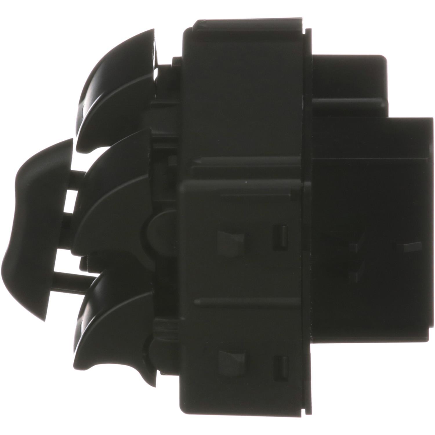 BWD WST2200 - Door Window Switch BWD WST2200 Door Window Switch product image 7 of 8