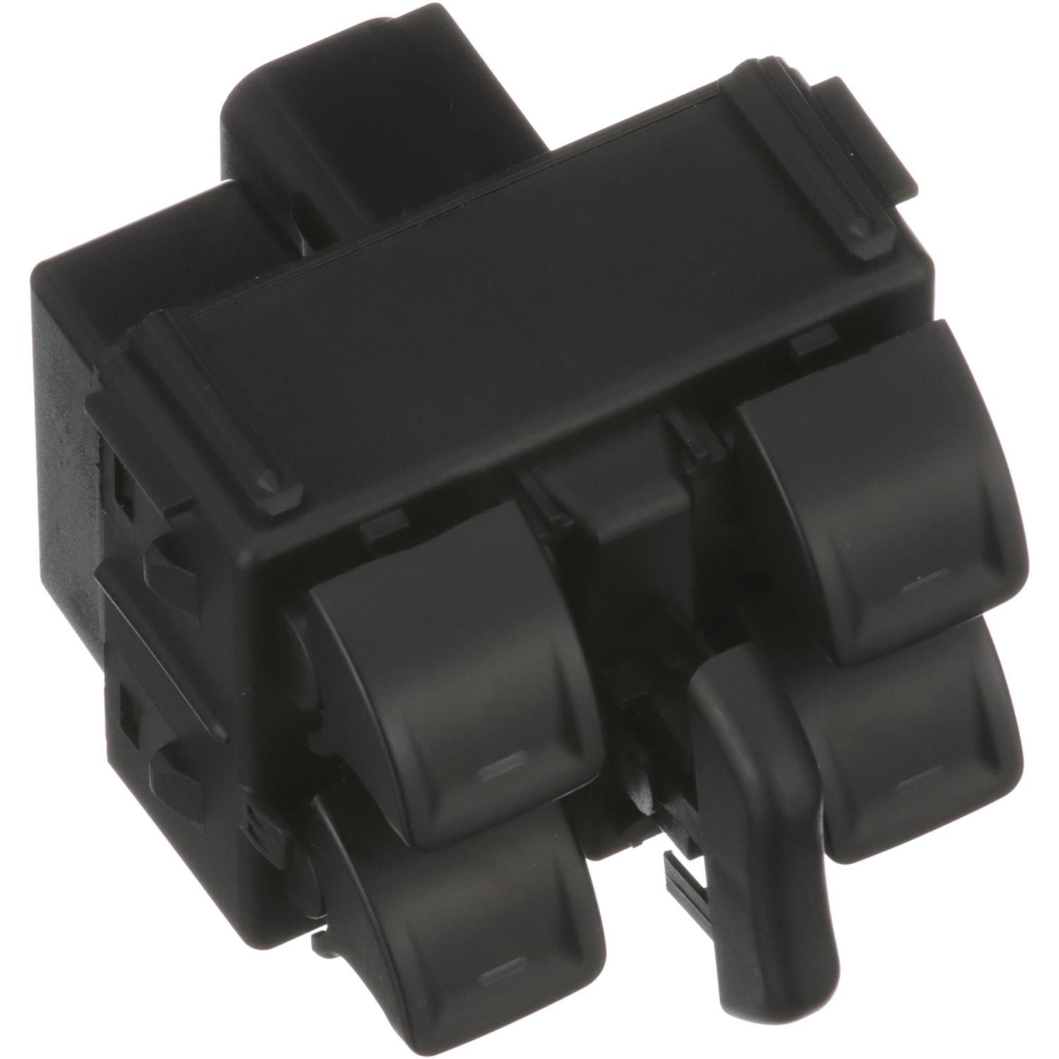 BWD WST2200 - Door Window Switch BWD WST2200 Door Window Switch product image 8 of 8