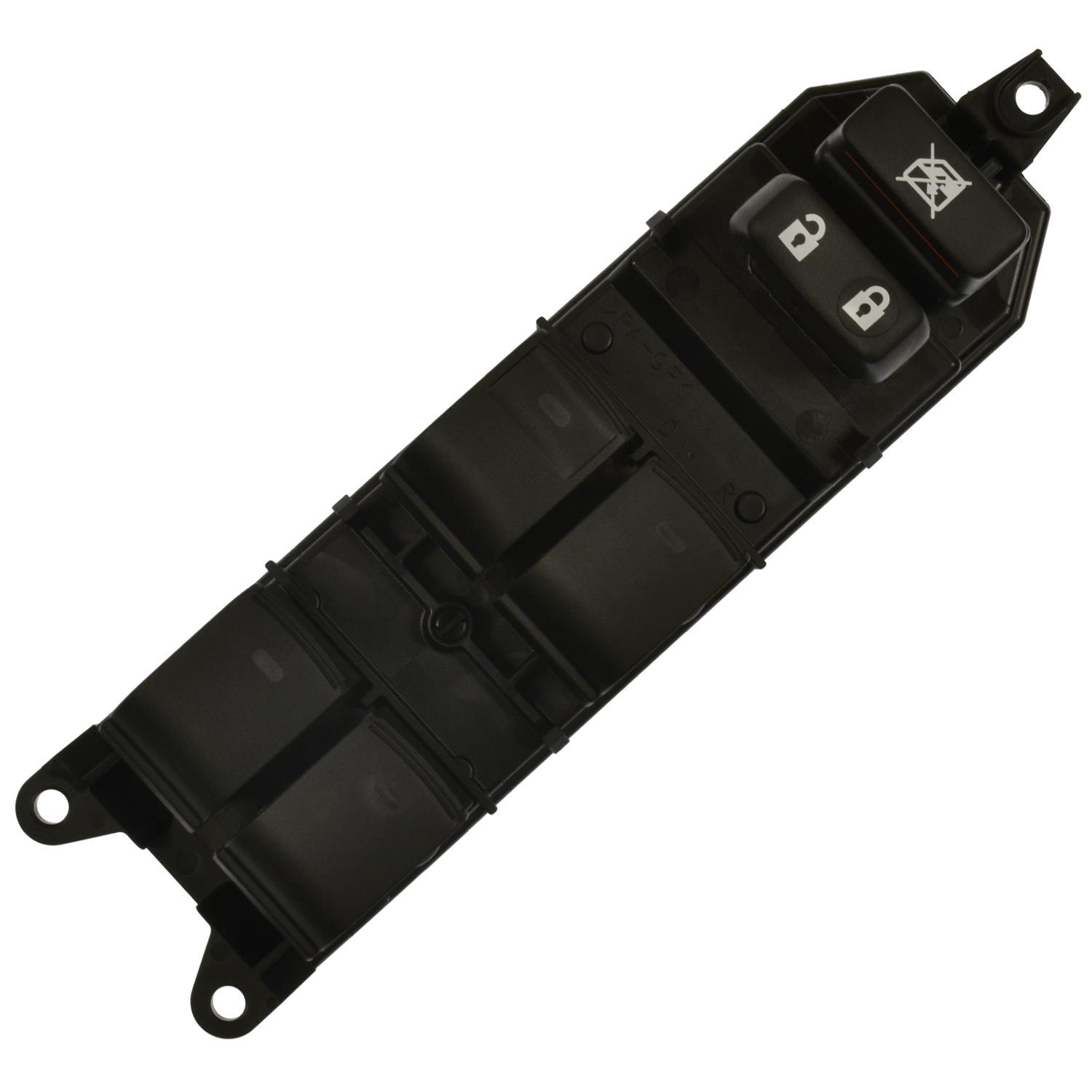 BWD WST2201 - Door Window Switch BWD WST2201 Door Window Switch product image 1 of 3