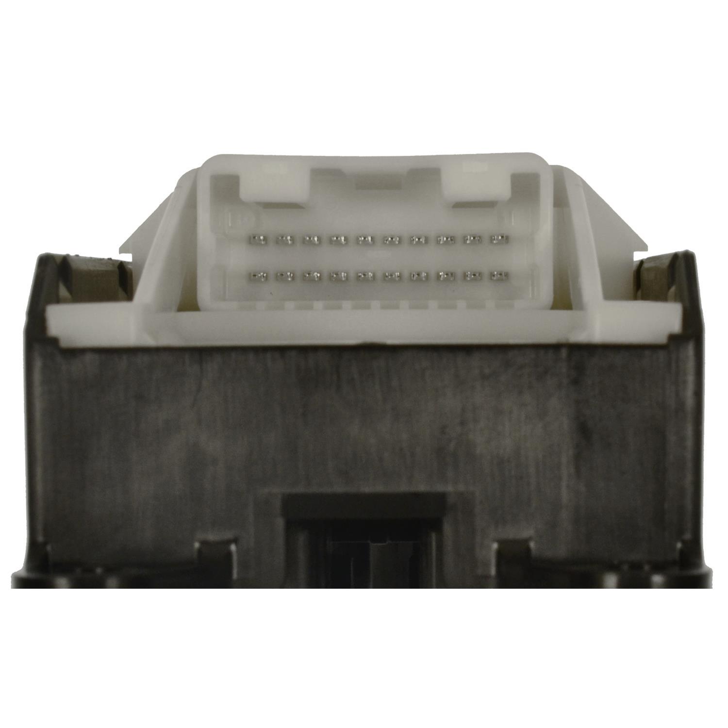 BWD WST2201 - Door Window Switch BWD WST2201 Door Window Switch product image 2 of 3