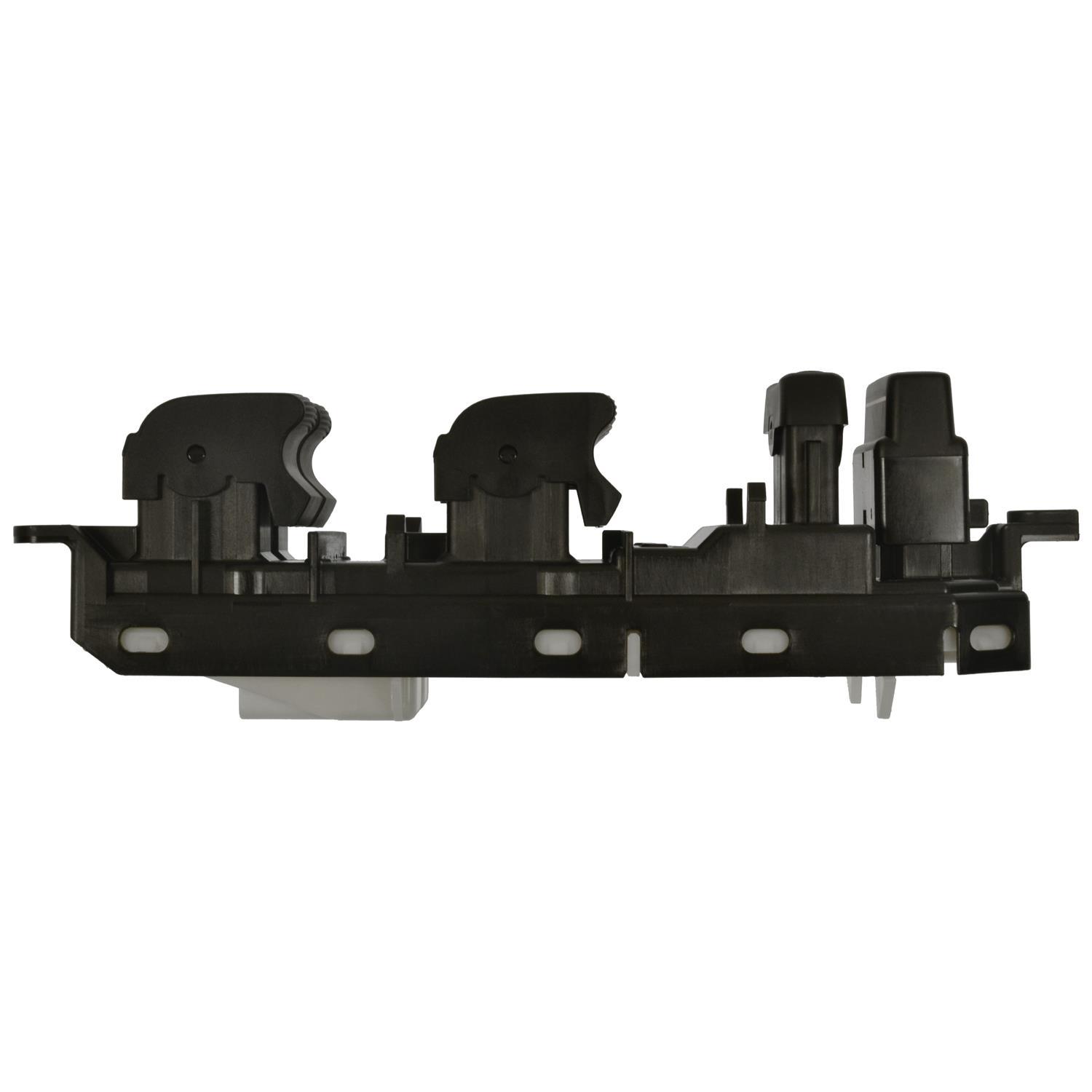 BWD WST2201 - Door Window Switch BWD WST2201 Door Window Switch product image 3 of 3