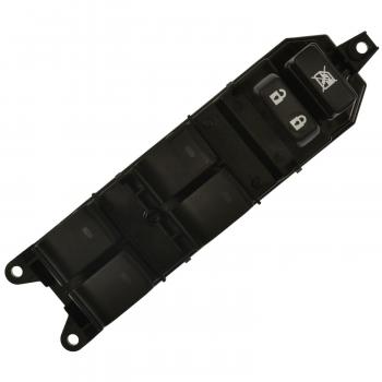 BWD WST2202 - Door Window Switch BWD WST2202 Door Window Switch product image 1 of 3