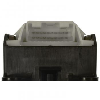 BWD WST2202 - Door Window Switch BWD WST2202 Door Window Switch product image 2 of 3