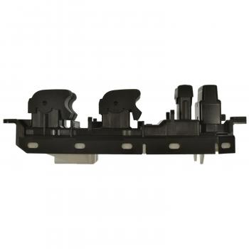 BWD WST2202 - Door Window Switch BWD WST2202 Door Window Switch product image 3 of 3