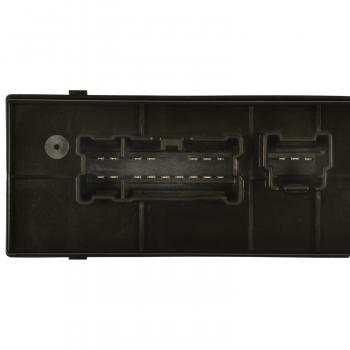 BWD WST2204 - Door Window Switch BWD WST2204 Door Window Switch product image 1 of 3