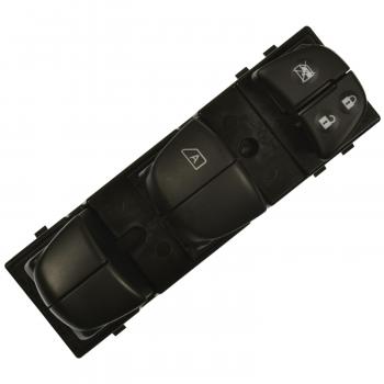BWD WST2204 - Door Window Switch BWD WST2204 Door Window Switch product image 2 of 3