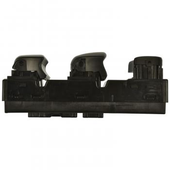 BWD WST2204 - Door Window Switch BWD WST2204 Door Window Switch product image 3 of 3