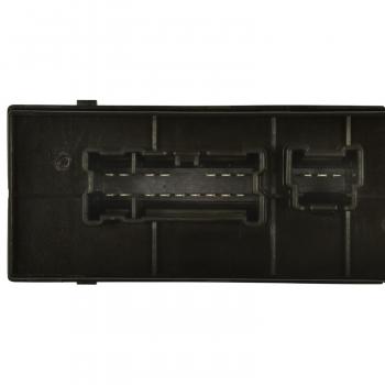 BWD WST2205 - Door Window Switch BWD WST2205 Door Window Switch product image 1 of 3