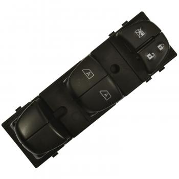 BWD WST2205 Door Window Switch product image 2 of 3