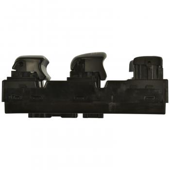 BWD WST2205 Door Window Switch product image 3 of 3
