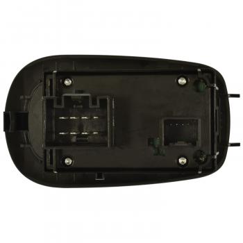 BWD WST2207 - Door Window Switch BWD WST2207 Door Lock Switch product image 1 of 3