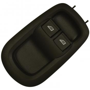 BWD WST2207 Door Lock Switch product image 2 of 3