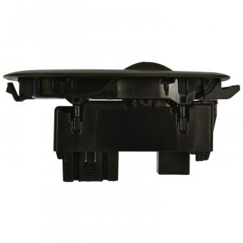 BWD WST2207 Door Lock Switch product image 3 of 3