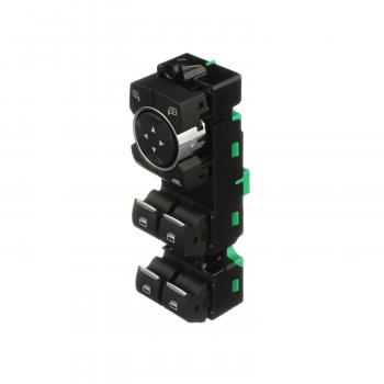 BWD WST2208 - Door Window Switch BWD WST2208 Door Window Switch product image 1 of 9