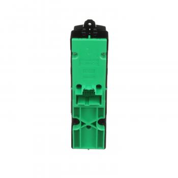 BWD WST2208 Door Window Switch product image 2 of 9