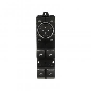 BWD WST2208 Door Window Switch product image 4 of 9