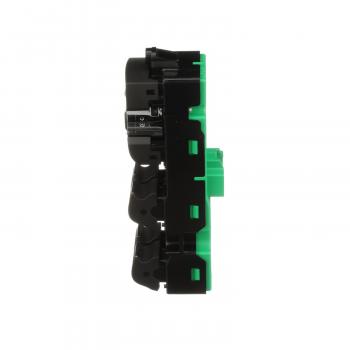 BWD WST2208 Door Window Switch product image 5 of 9