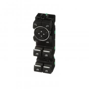 BWD WST2208 Door Window Switch product image 6 of 9