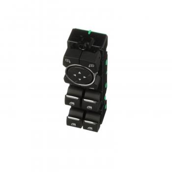 BWD WST2208 Door Window Switch product image 7 of 9
