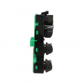 BWD WST2208 Door Window Switch product image 8 of 9