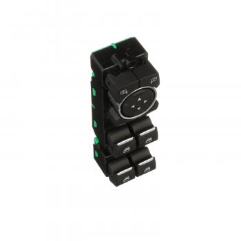BWD WST2208 Door Window Switch product image 9 of 9