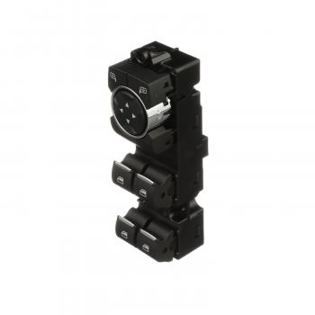 BWD WST2209 Door Window Switch product image 1 of 8