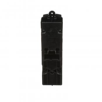 BWD WST2209 Door Window Switch product image 2 of 8