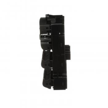 BWD WST2209 Door Window Switch product image 5 of 8