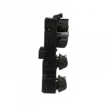 BWD WST2209 Door Window Switch product image 7 of 8