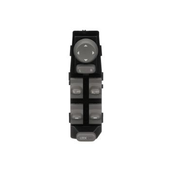 BWD WST221 Door Window Switch product image 4 of 6