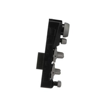 BWD WST221 Door Window Switch product image 6 of 6