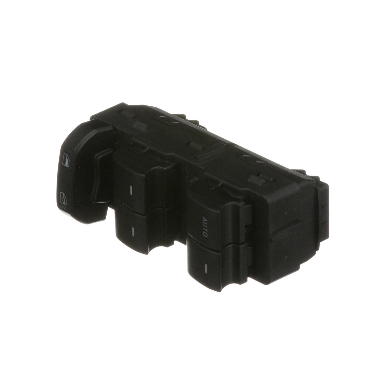 BWD WST2211 - Door Window Switch BWD WST2211 Door Window Switch product image 1 of 9
