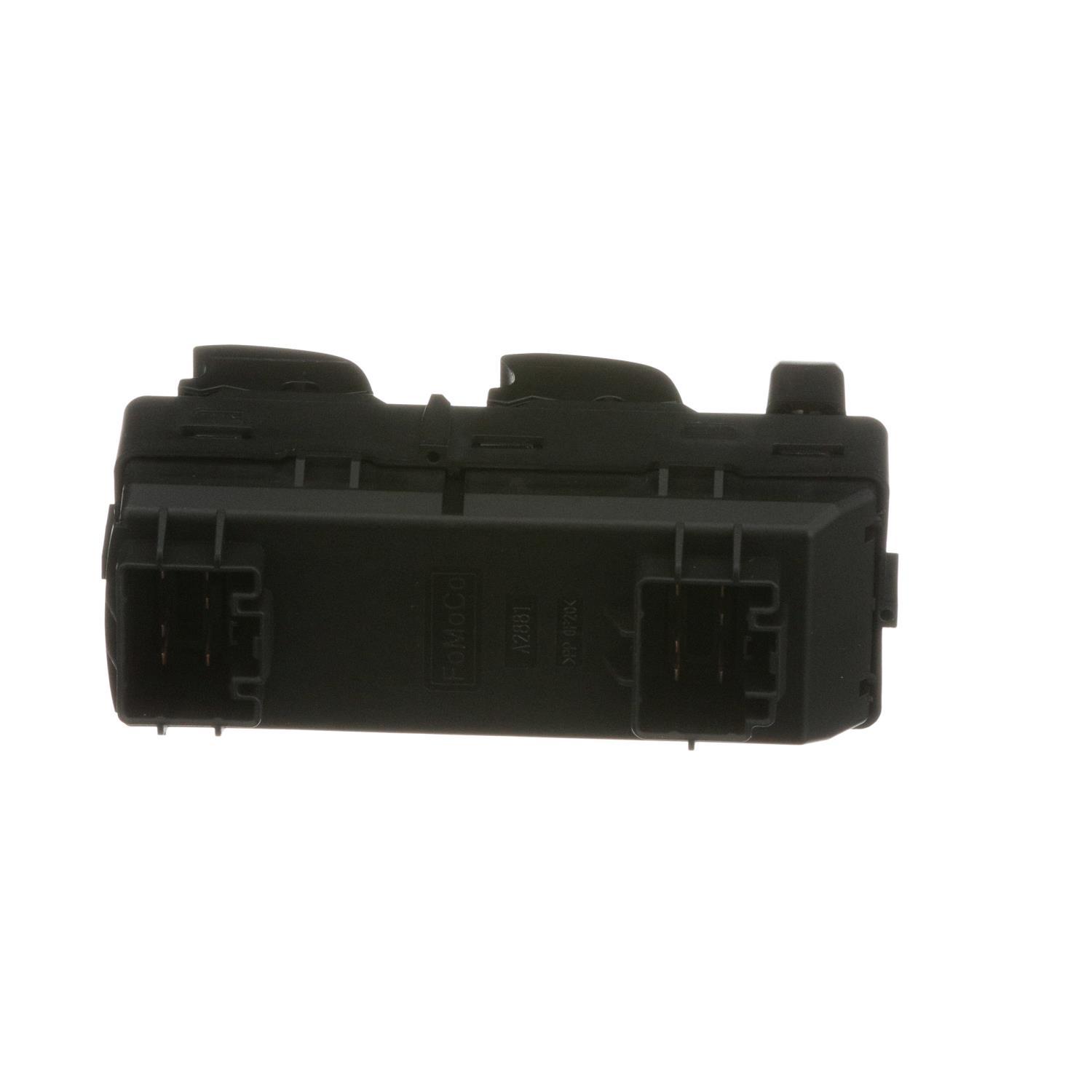 BWD WST2211 - Door Window Switch BWD WST2211 Door Window Switch product image 2 of 9