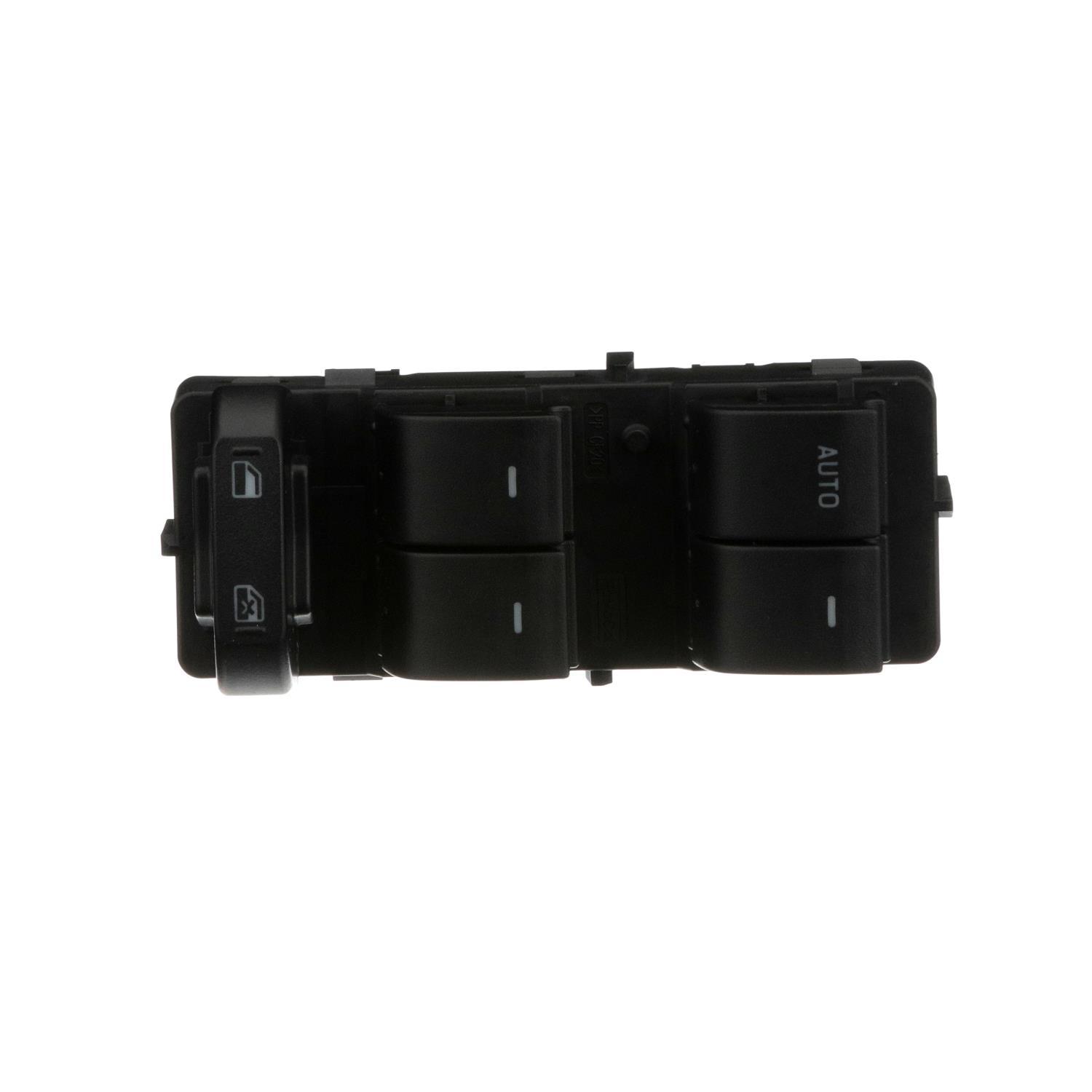 BWD WST2211 - Door Window Switch BWD WST2211 Door Window Switch product image 4 of 9