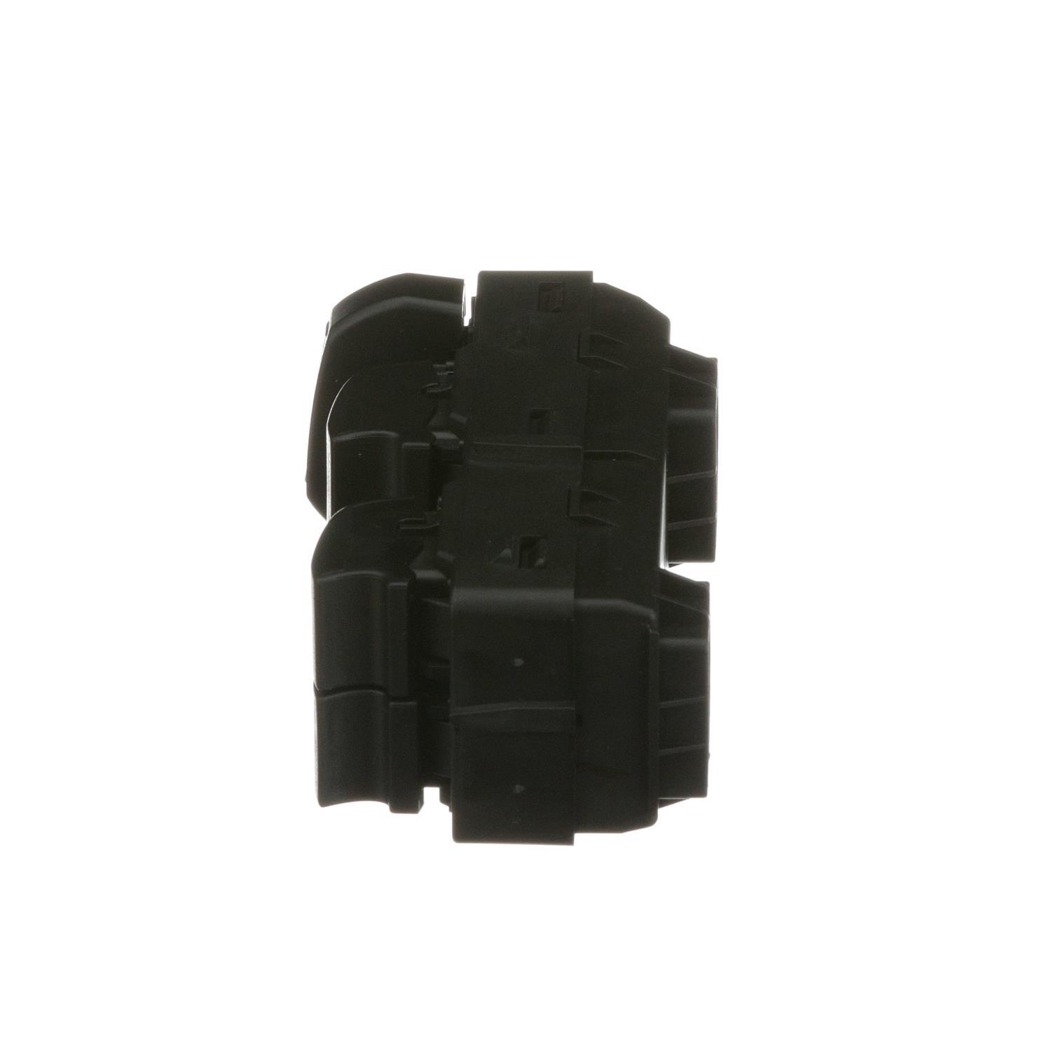 BWD WST2211 - Door Window Switch BWD WST2211 Door Window Switch product image 5 of 9