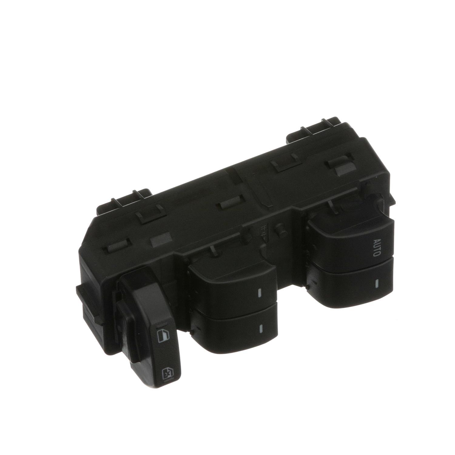BWD WST2211 - Door Window Switch BWD WST2211 Door Window Switch product image 9 of 9
