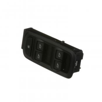 BWD WST2214 Door Window Switch product image 1 of 9
