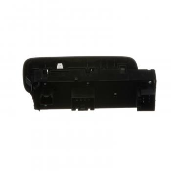 BWD WST2214 Door Window Switch product image 2 of 9