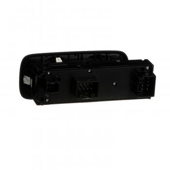 BWD WST2214 Door Window Switch product image 3 of 9