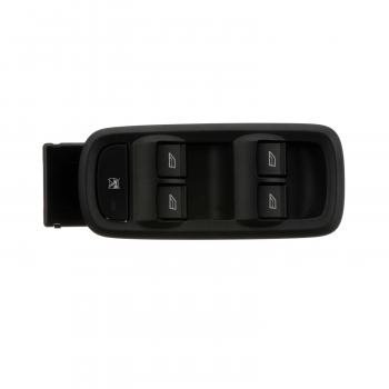 BWD WST2214 Door Window Switch product image 4 of 9