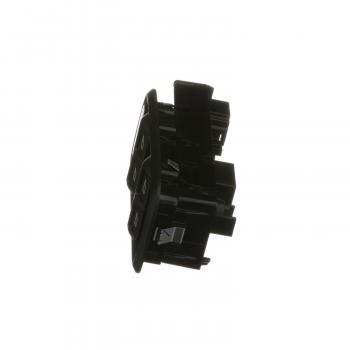 BWD WST2214 Door Window Switch product image 5 of 9