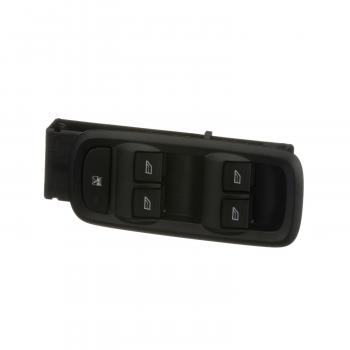 BWD WST2214 Door Window Switch product image 6 of 9