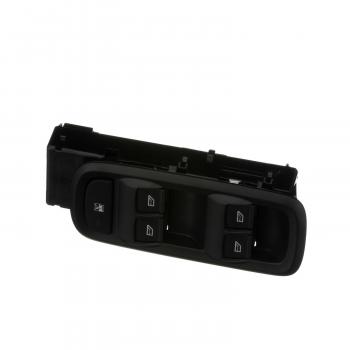 BWD WST2214 Door Window Switch product image 7 of 9