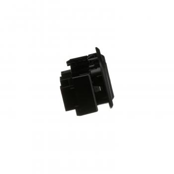BWD WST2214 Door Window Switch product image 8 of 9