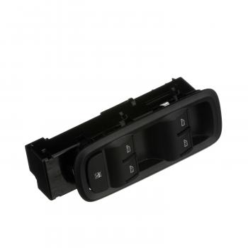 BWD WST2214 Door Window Switch product image 9 of 9